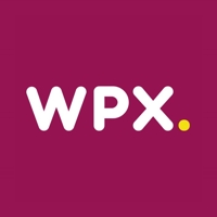 WPX