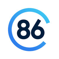 Cloud86