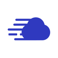 Cloudways