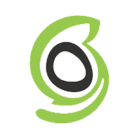 SiteGround