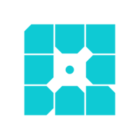 WP Engine